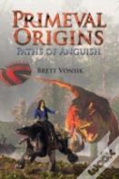 Primeval Origins