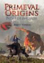 Primeval Origins - Preview
