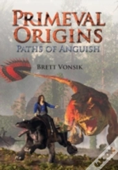 Primeval Origins