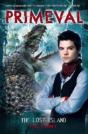 Primeval - Preview