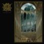 Primeval - Vinil - Preview