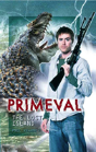 Primevallost Island - Preview