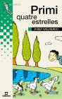 Primi Quatre Estrelles - Preview