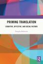 Priming Translation - Preview