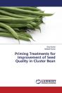 Priming Treatments For Improvement Of Se - Preview