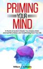 Priming Your Mind - Preview