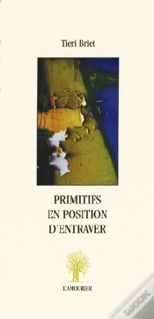 Capa do artigo Primitifs En Position D