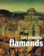 Primitifs Flamands - Preview