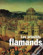 Primitifs Flamands