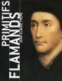 Primitifs Flamands - Preview