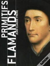 Capa do artigo Primitifs Flamands