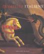 Primitifs Italiens - Preview