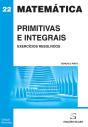 Primitivas e Integrais - Preview