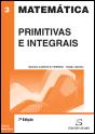 Primitivas e Integrais - Preview