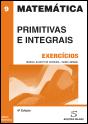 Primitivas e Integrais - Preview