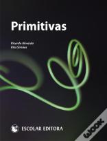 Primitivas