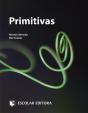 Primitivas - Preview