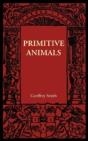 Primitive Animals - Preview