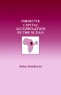 Primitive Capital Accumulation In The Sudan - Preview