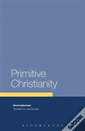 Primitive Christianity