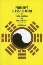 Primitive Classification - Preview
