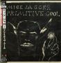 Primitive Cool - CD - Preview