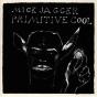 Primitive Cool - CD - Preview