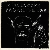 Capa do artigo Primitive Cool - CD