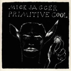 Capa do artigo Primitive Cool - CD
