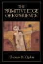 Primitive Edge Of Experience - Preview