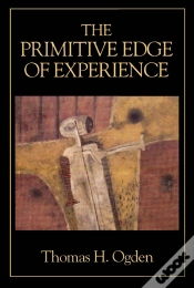 Capa do artigo Primitive Edge Of Experience