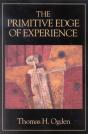 Primitive Edge Of Experience - Preview