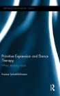 Primitive Expression And Dance Therapy - Preview