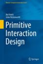 Primitive Interaction Design - Preview