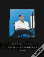 Primitive