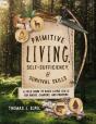 Primitive Living, Self-Sufficiency, And Survival Skills - Preview