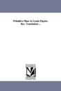 Primitive Man. By Louis Figuier. Rev. Translation ... - Preview