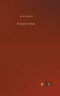 Primitive Man - Preview