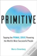 Primitive