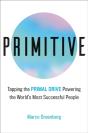 Primitive - Preview