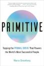 Primitive - Preview