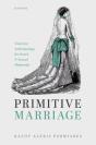 Primitive Marriage - Preview