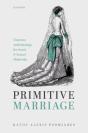 Primitive Marriage - Preview