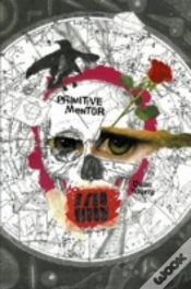 Capa do artigo Primitive Mentor