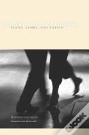 Primitive Modernities