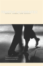 Primitive Modernities - Preview