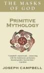 Primitive Mythology - Preview