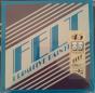 Primitive Painters - Vinil - Preview