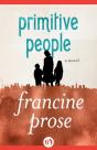 Primitive People - Preview