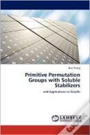Primitive Permutation Groups With Soluble Stabilizers